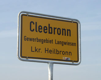 Neues Bild