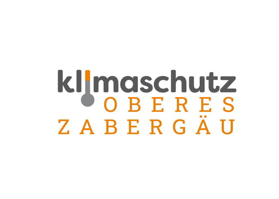 Kommunale W&auml;rmeplanung
