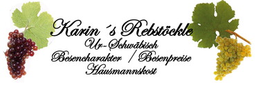 Gemeinde Cleebronn Hotels  Gastst  tten  Besen