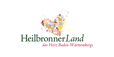 Heilbronner Land