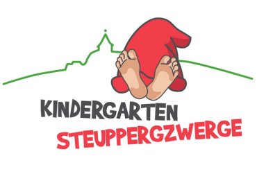 Zum Öffnen der Konzeption auf das Logo klicken