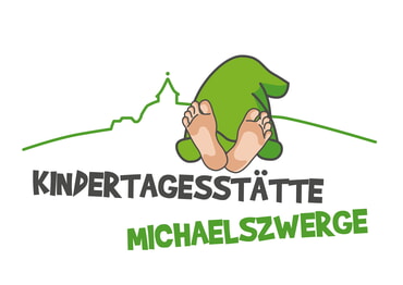 Zum Öffnen der Konzeption auf das Logo klicken